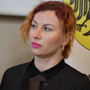promesy-pow-legnicki-fot-zjak096.jpg