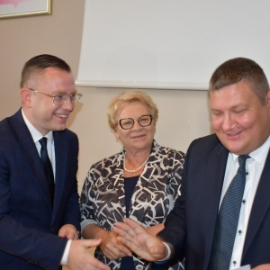 promesy-pow-legnicki-fot-zjak102.jpg