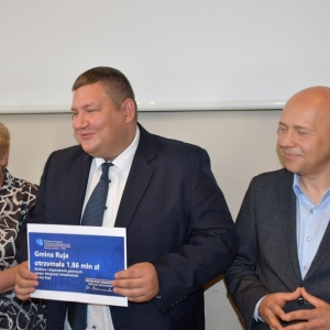 promesy-pow-legnicki-fot-zjak105.jpg