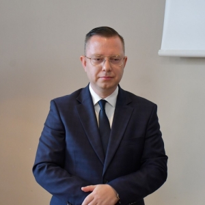 promesy-pow-legnicki-fot-zjak106.jpg