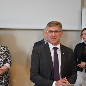 promesy-pow-legnicki-fot-zjak107.jpg