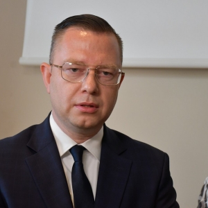 promesy-pow-legnicki-fot-zjak108.jpg