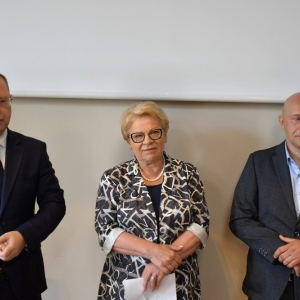 promesy-pow-legnicki-fot-zjak110.jpg