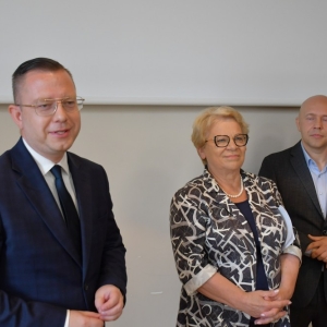 promesy-pow-legnicki-fot-zjak112.jpg
