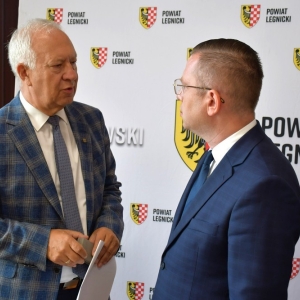 promesy-pow-legnicki-fot-zjak113.jpg