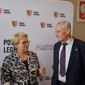 promesy-pow-legnicki-fot-zjak116.jpg