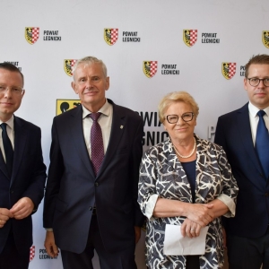promesy-pow-legnicki-fot-zjak117.jpg