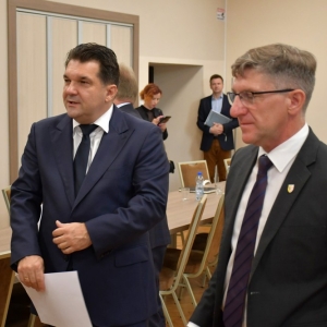 promesy-pow-legnicki-fot-zjak118.jpg