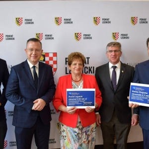promesy-pow-legnicki-fot-zjak119.jpg