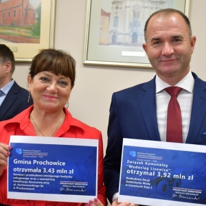 promesy-pow-legnicki-fot-zjak121.jpg