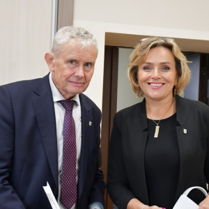 promesy-pow-legnicki-fot-zjak122.jpg
