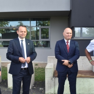 promesy-pow-polkowicki-fot-zjak02.jpg