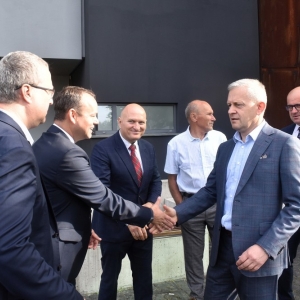 promesy-pow-polkowicki-fot-zjak03.jpg