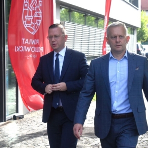 promesy-pow-polkowicki-fot-zjak04.jpg