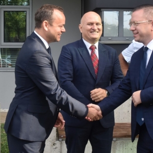 promesy-pow-polkowicki-fot-zjak05.jpg