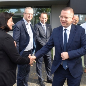 promesy-pow-polkowicki-fot-zjak06.jpg