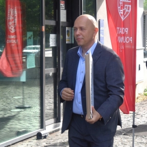 promesy-pow-polkowicki-fot-zjak07.jpg
