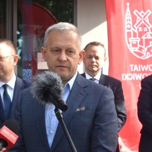 promesy-pow-polkowicki-fot-zjak11.jpg