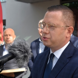 promesy-pow-polkowicki-fot-zjak12.jpg