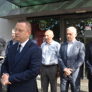 promesy-pow-polkowicki-fot-zjak13.jpg