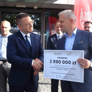 promesy-pow-polkowicki-fot-zjak15.jpg