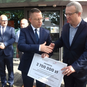 promesy-pow-polkowicki-fot-zjak17.jpg