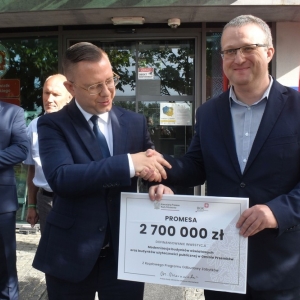 promesy-pow-polkowicki-fot-zjak19.jpg