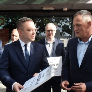 promesy-pow-polkowicki-fot-zjak20.jpg