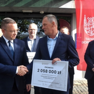 promesy-pow-polkowicki-fot-zjak22.jpg