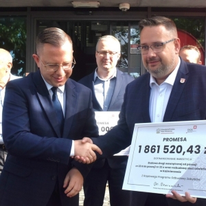 promesy-pow-polkowicki-fot-zjak27.jpg