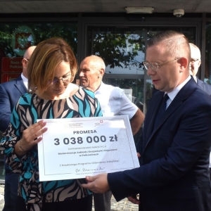 promesy-pow-polkowicki-fot-zjak28.jpg