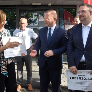 promesy-pow-polkowicki-fot-zjak29.jpg