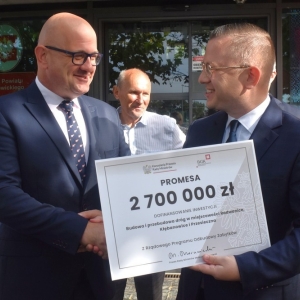 promesy-pow-polkowicki-fot-zjak31.jpg