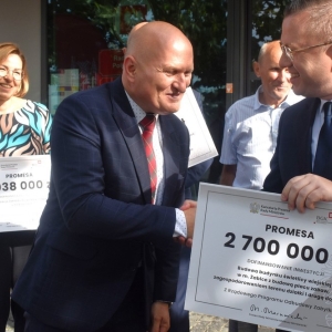 promesy-pow-polkowicki-fot-zjak34.jpg