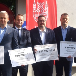 promesy-pow-polkowicki-fot-zjak38.jpg
