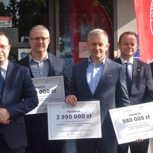 promesy-pow-polkowicki-fot-zjak39.jpg