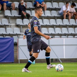 pp-pp-miedzII-stal-fot-jakub-wieczorek22.jpg