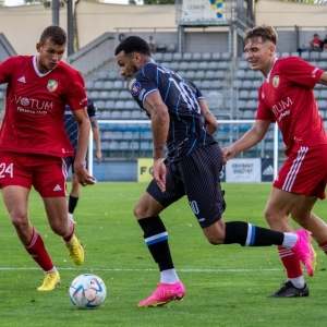 pp-pp-miedzII-stal-fot-jakub-wieczorek46.jpg