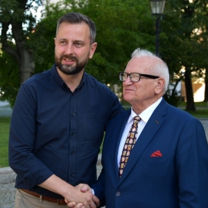 kosiniak-w-legnicy-fot-zjak103.jpg