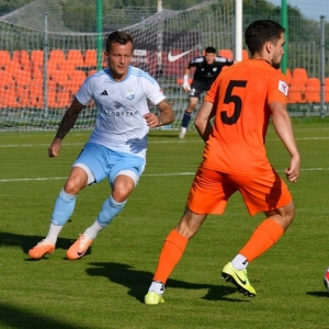 zl-II-kotwica-fot-ewajak094.jpg