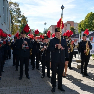 jubileusz-zg-lubin-fot-ewajak001.jpg