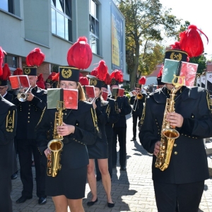 jubileusz-zg-lubin-fot-ewajak002.jpg