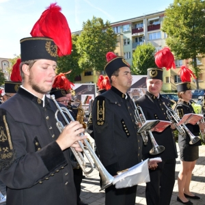 jubileusz-zg-lubin-fot-ewajak003.jpg