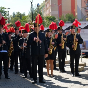jubileusz-zg-lubin-fot-ewajak006.jpg