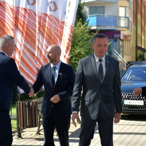 jubileusz-zg-lubin-fot-ewajak011.jpg