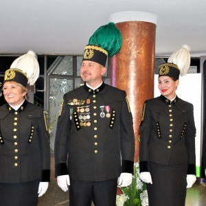 jubileusz-zg-lubin-fot-ewajak013.jpg