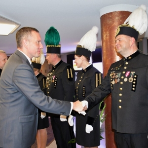 jubileusz-zg-lubin-fot-ewajak014.jpg