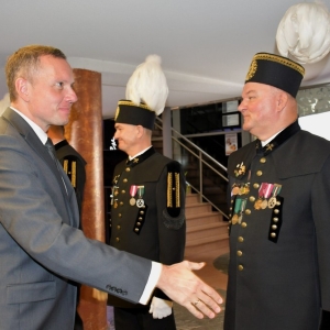 jubileusz-zg-lubin-fot-ewajak015.jpg