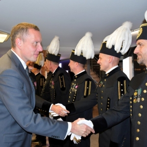 jubileusz-zg-lubin-fot-ewajak016.jpg