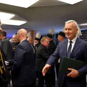 jubileusz-zg-lubin-fot-ewajak018.jpg